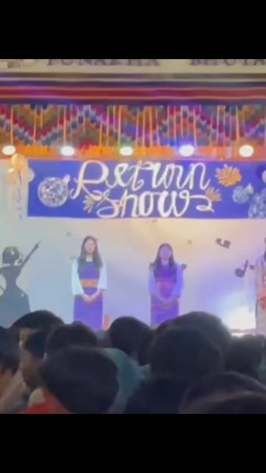 TikTok video thumbnail by sankeeyee