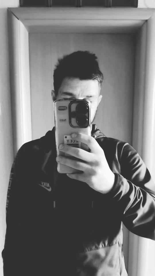 TikTok video thumbnail by ehmedin__12