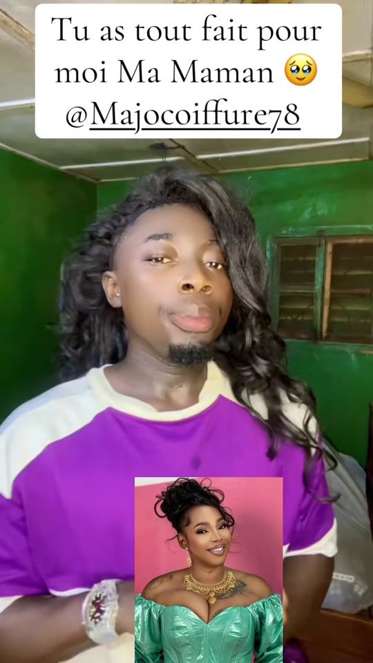 TikTok video thumbnail by dougouwilisoul