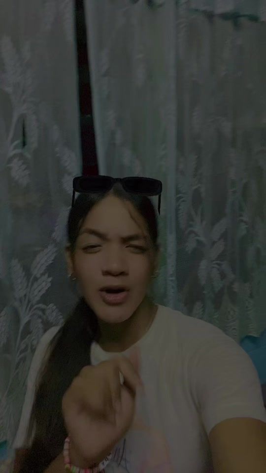 TikTok video thumbnail by dokzzz14