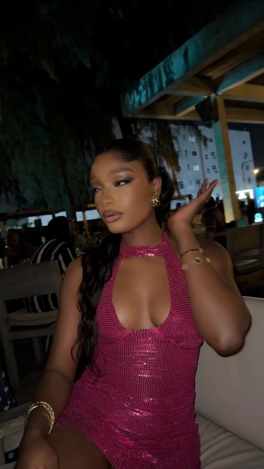 TikTok video thumbnail by aunty_ebere