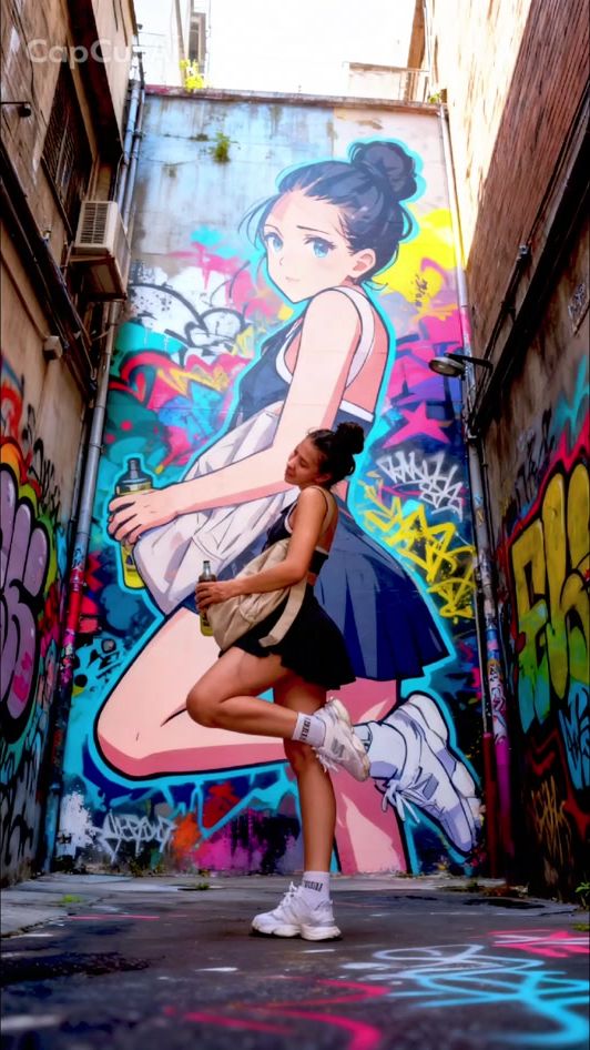 TikTok video thumbnail by johii29