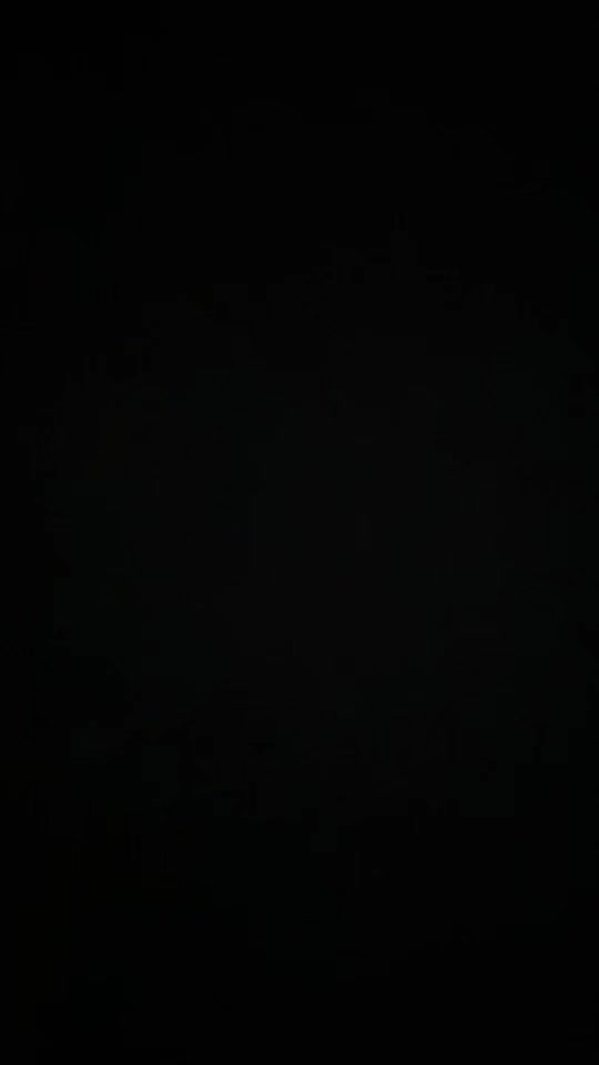 TikTok video thumbnail by 5c_z