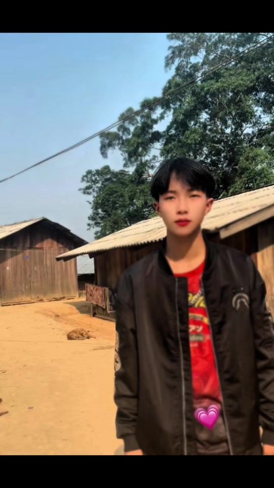 TikTok video thumbnail by uaneegphem8