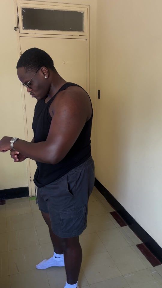 TikTok video thumbnail by chxmula