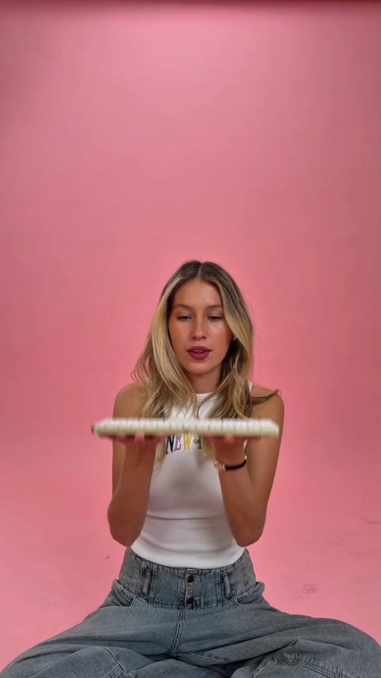 TikTok video thumbnail by andybadilloo