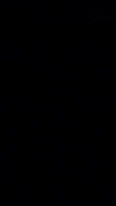 TikTok video thumbnail by zahra.batool315