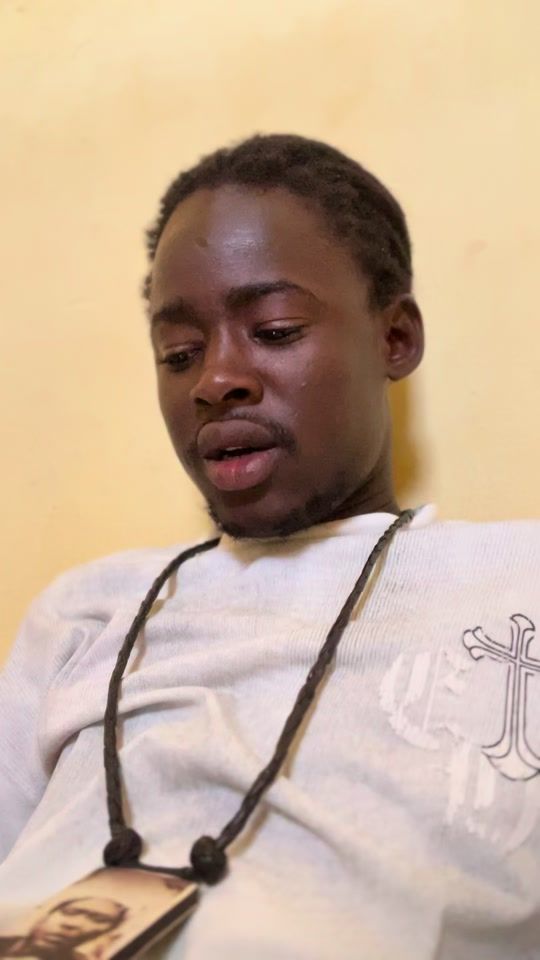 TikTok video thumbnail by ndiguelgueye1