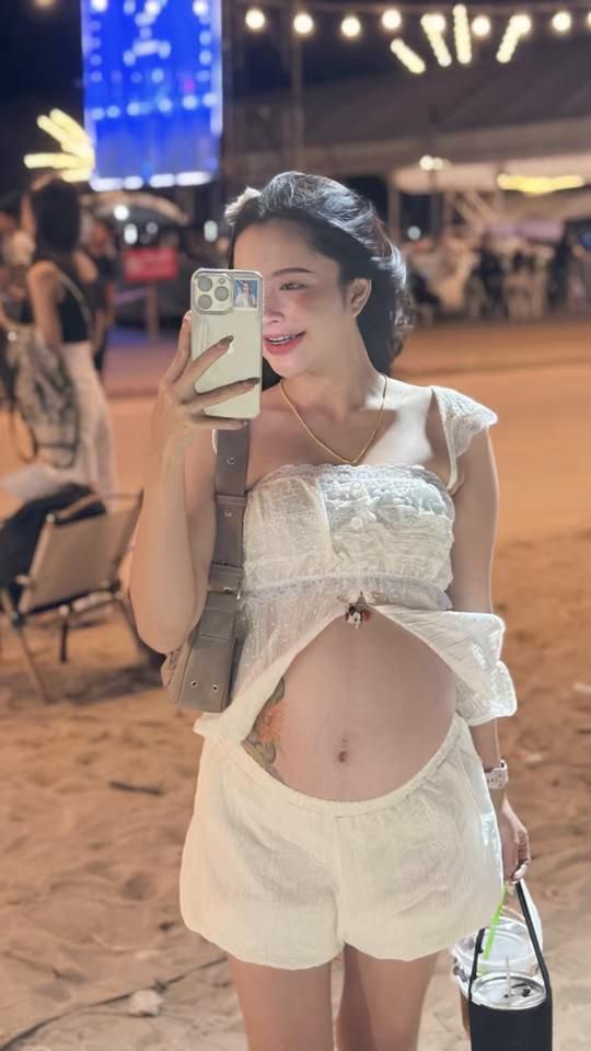 TikTok video thumbnail by chompoo20.05