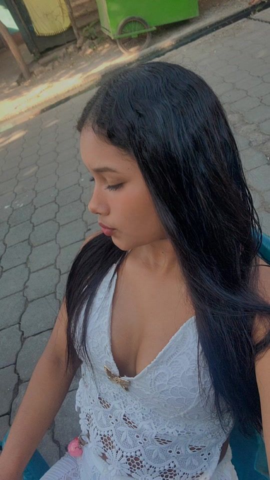 TikTok video thumbnail by sararuiz64