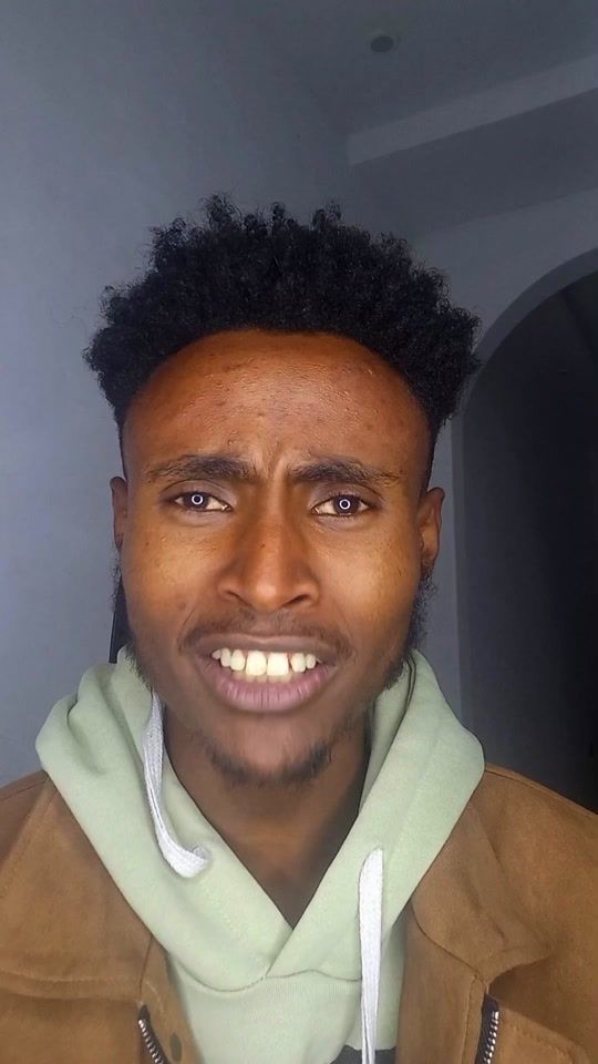 TikTok video thumbnail by teddy_abb2