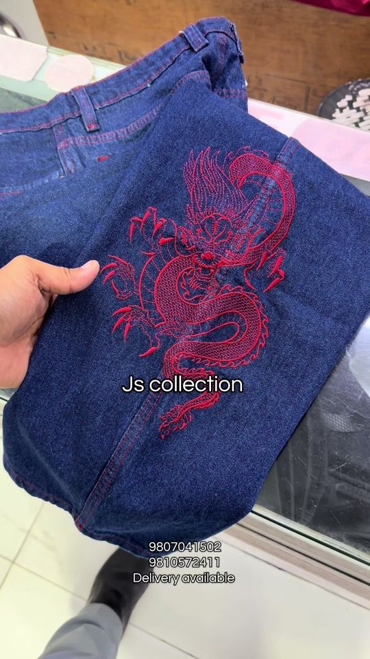 TikTok video thumbnail by js_collection212