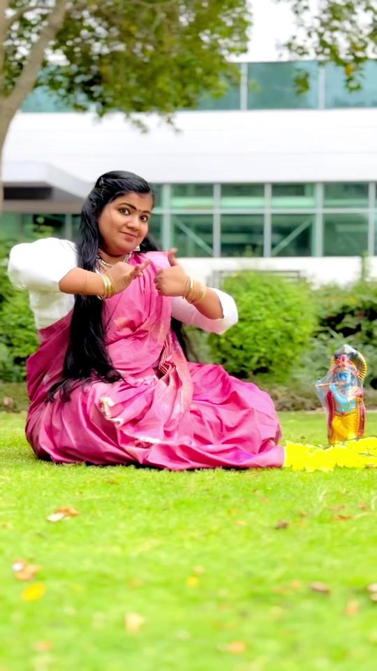 TikTok video thumbnail by devika_anoop