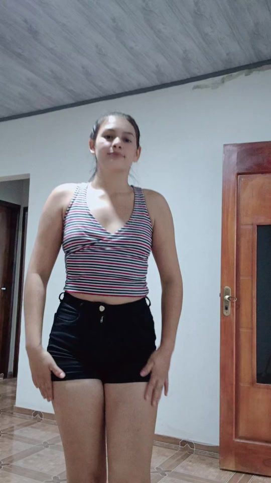 TikTok video thumbnail by mari...0363