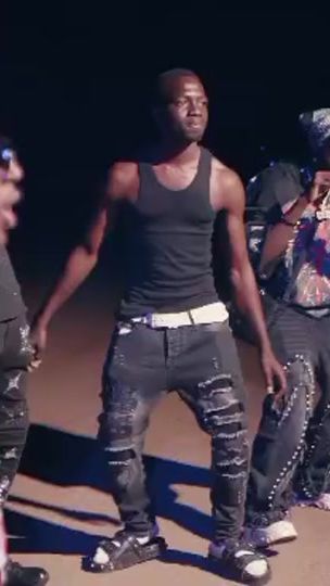 TikTok video thumbnail by m_adeba40