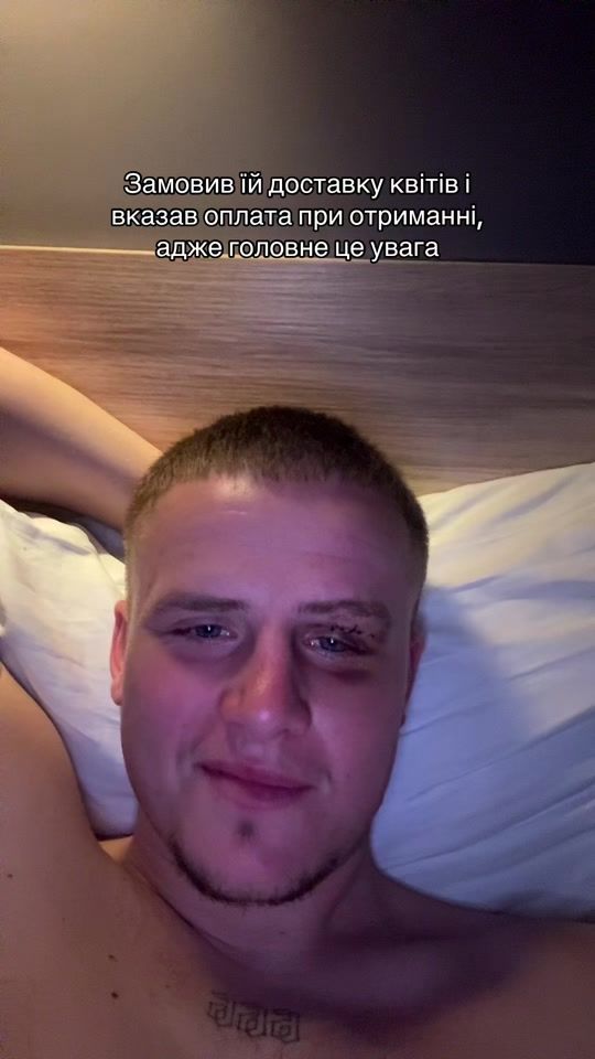 TikTok video thumbnail by tolya_ost