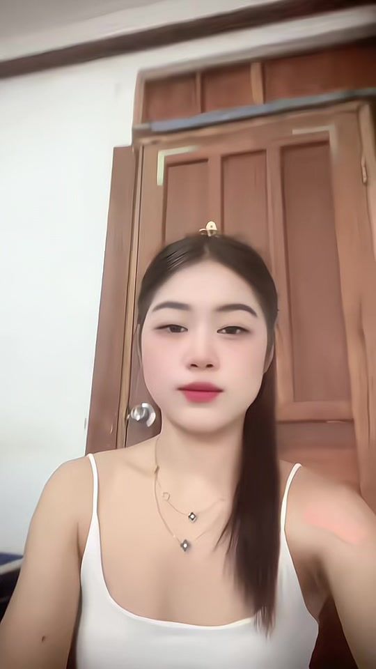 TikTok video thumbnail by phetsakorn.sam