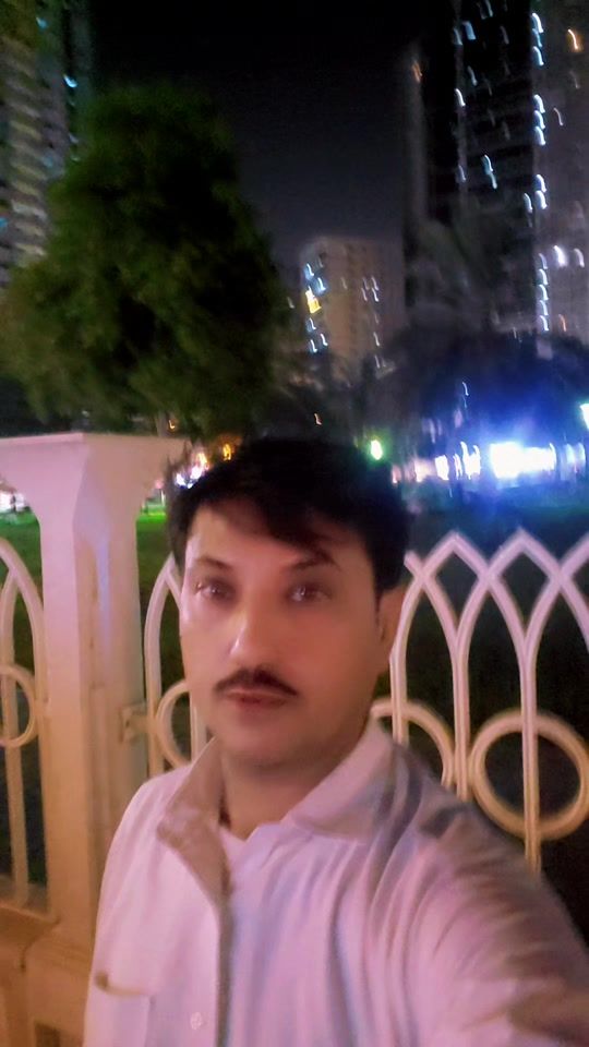 TikTok video thumbnail by sheralibunerwall