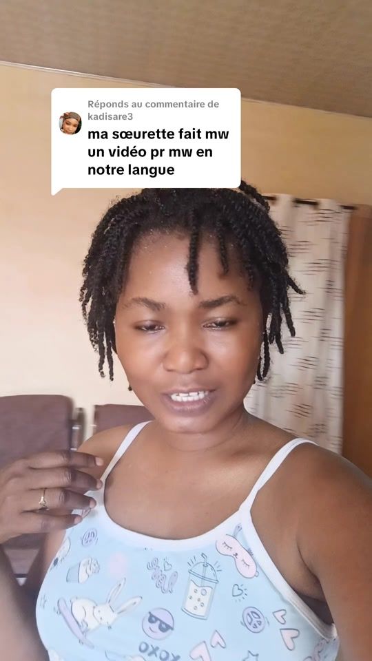 TikTok video thumbnail by bissa.indienne