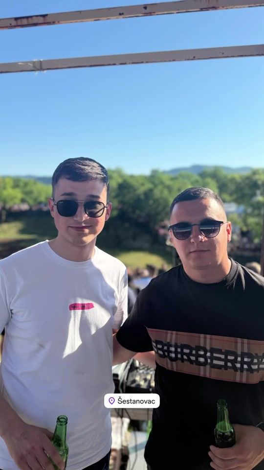TikTok video thumbnail by boki.tanasi
