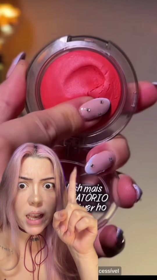 TikTok video thumbnail by avicksbarros