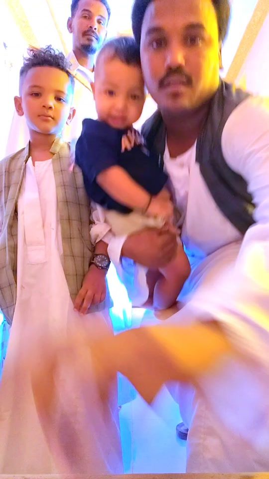 TikTok video thumbnail by .618467