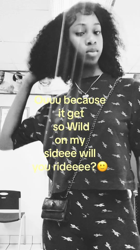 TikTok video thumbnail by lostinarchives.s