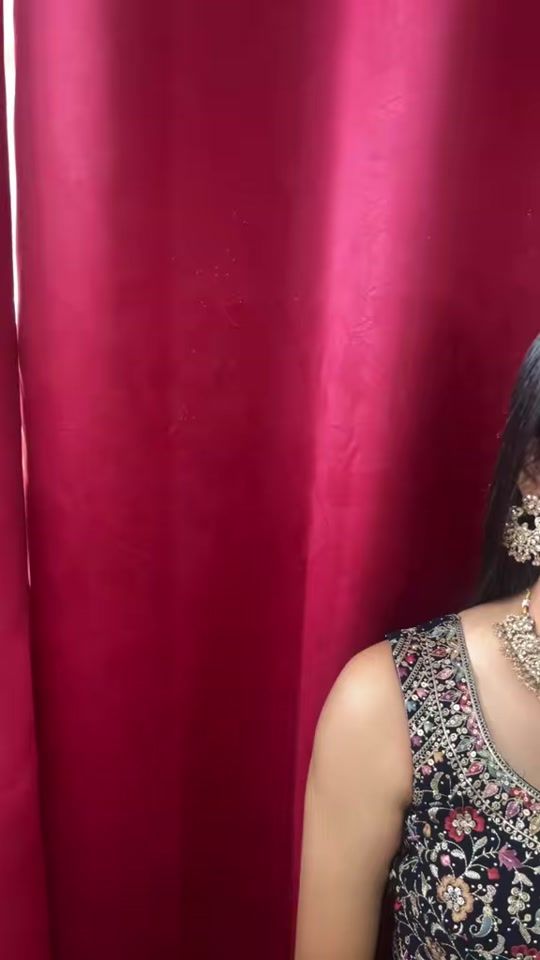 TikTok video thumbnail by kritishas
