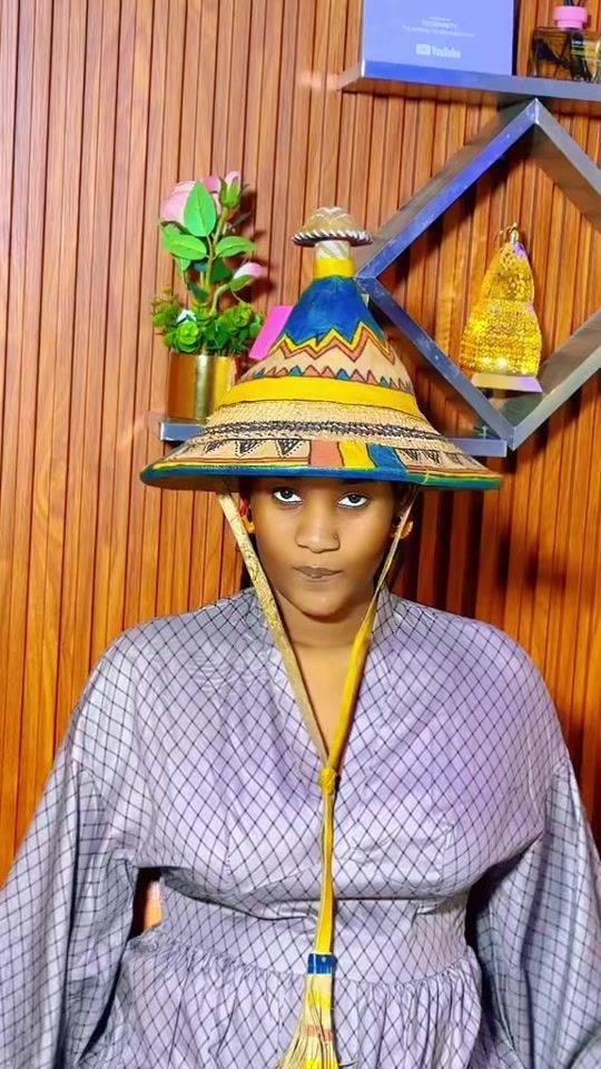 TikTok video thumbnail by djdoukia