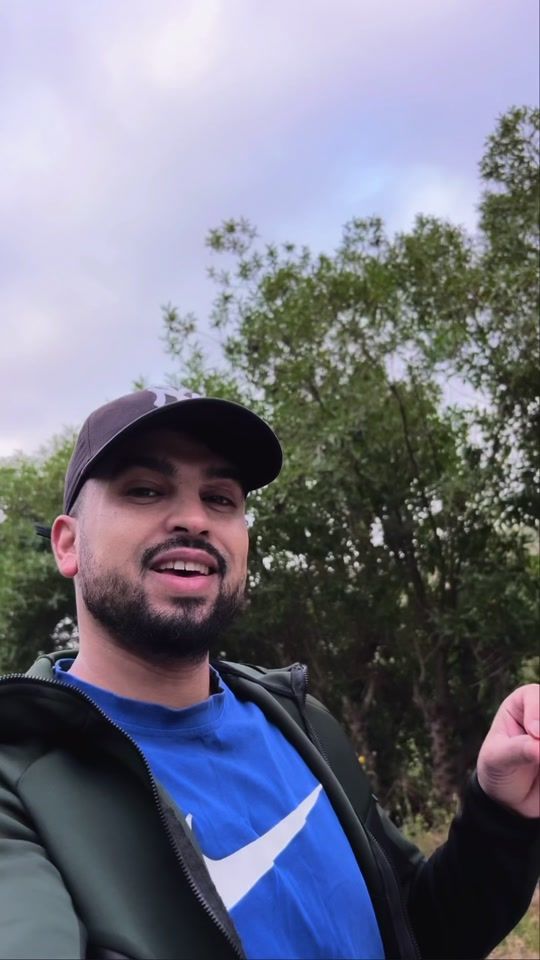 TikTok video thumbnail by hicham.lmh1