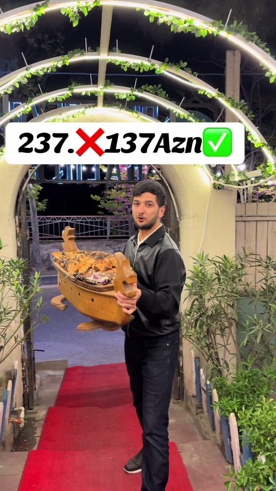 TikTok video thumbnail by chef_seyran1
