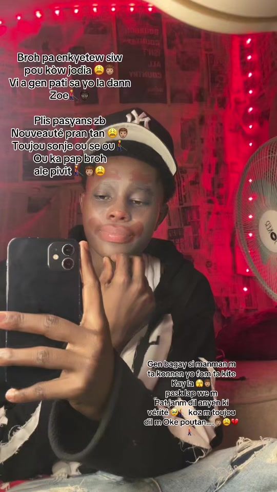 TikTok video thumbnail by bal12_smyvens_kmb0