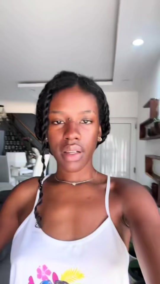 TikTok video thumbnail by d_narayana08