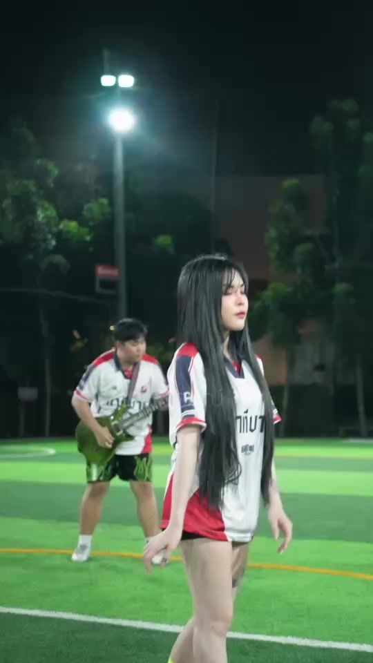 TikTok video thumbnail by nescafe_999