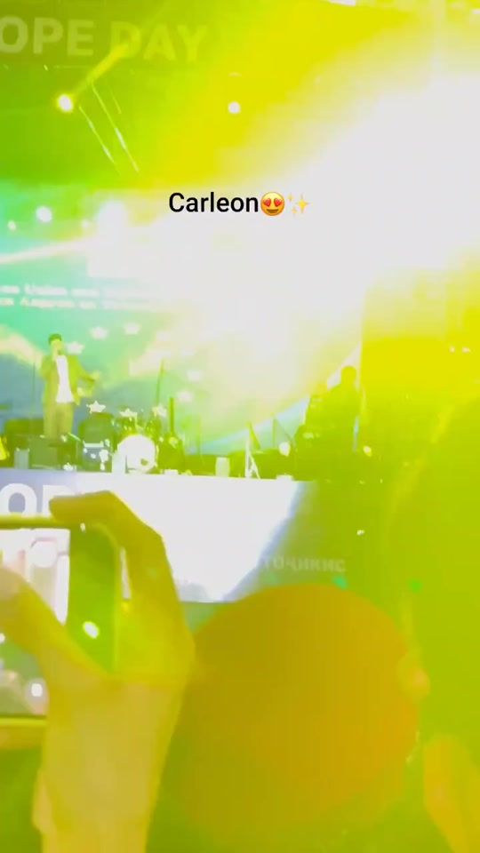 TikTok video thumbnail by honeyx__2