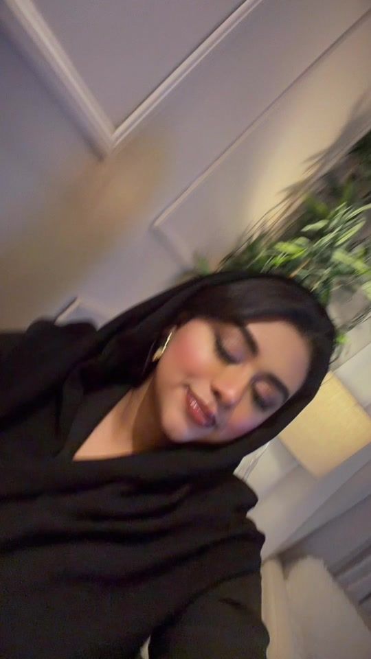 TikTok video thumbnail by muna.ahmad88