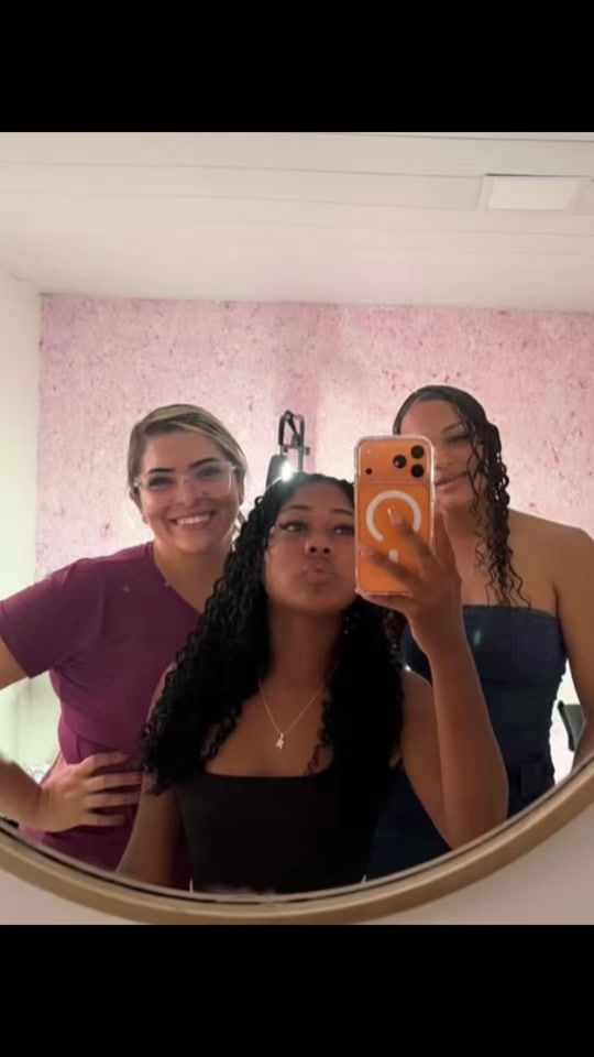 TikTok video thumbnail by ranniely_.oficial