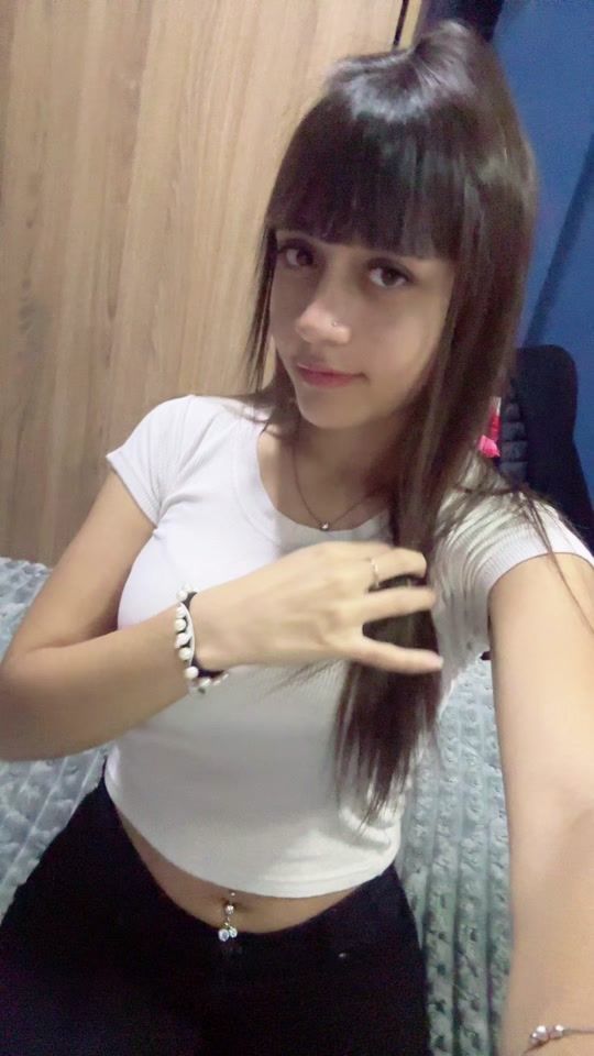 TikTok video thumbnail by luluu__martinez