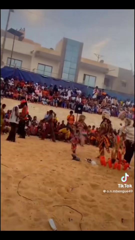 TikTok video thumbnail by kheushv51