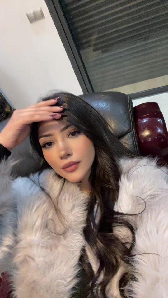 TikTok video thumbnail by rawane.akhoudam1