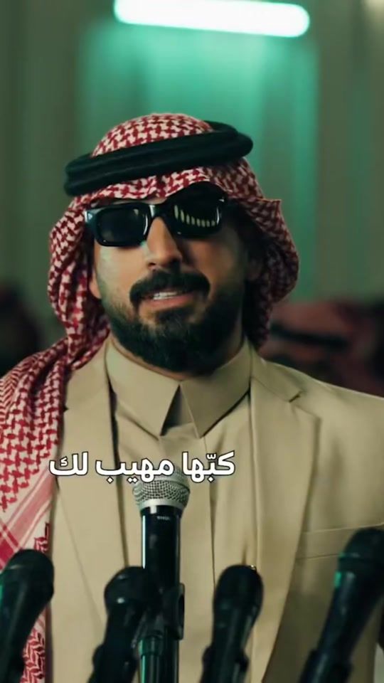 TikTok video thumbnail by sasamq2