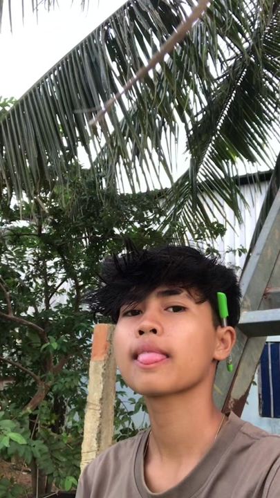 TikTok video thumbnail by seang.eii08