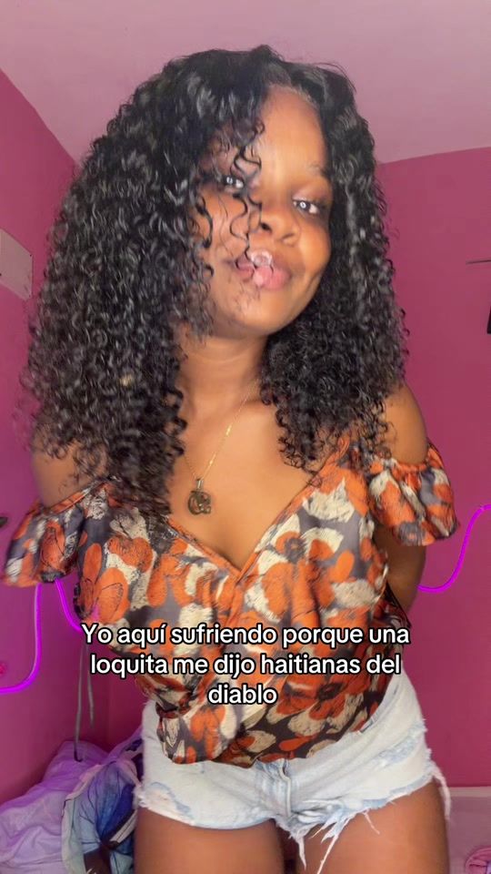 TikTok video thumbnail by laaa_yoli