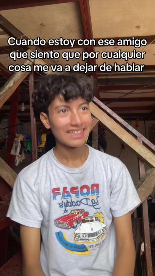 TikTok video thumbnail by william_wilson09