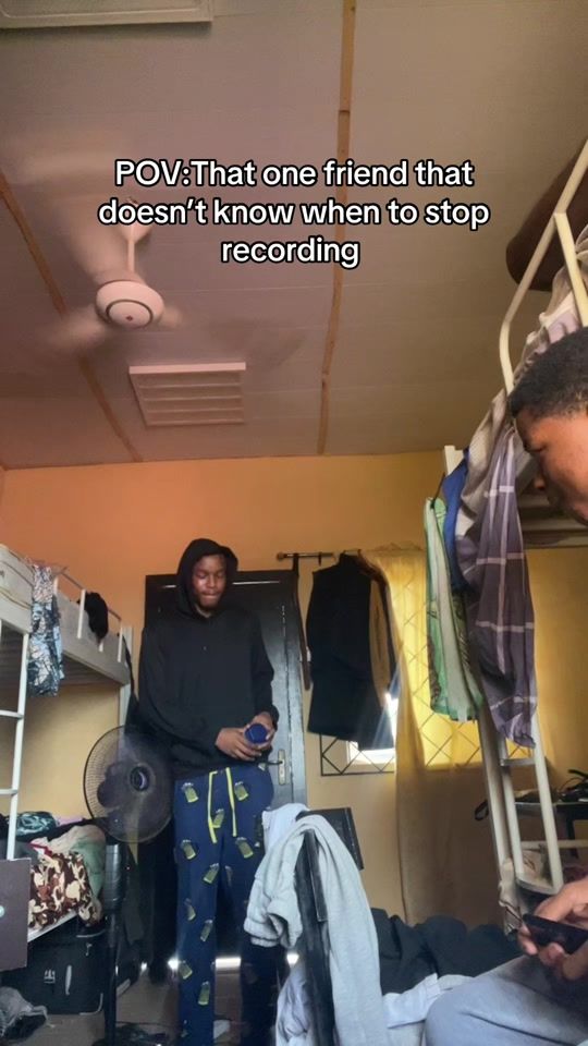 TikTok video thumbnail by o_s_c_a_r18