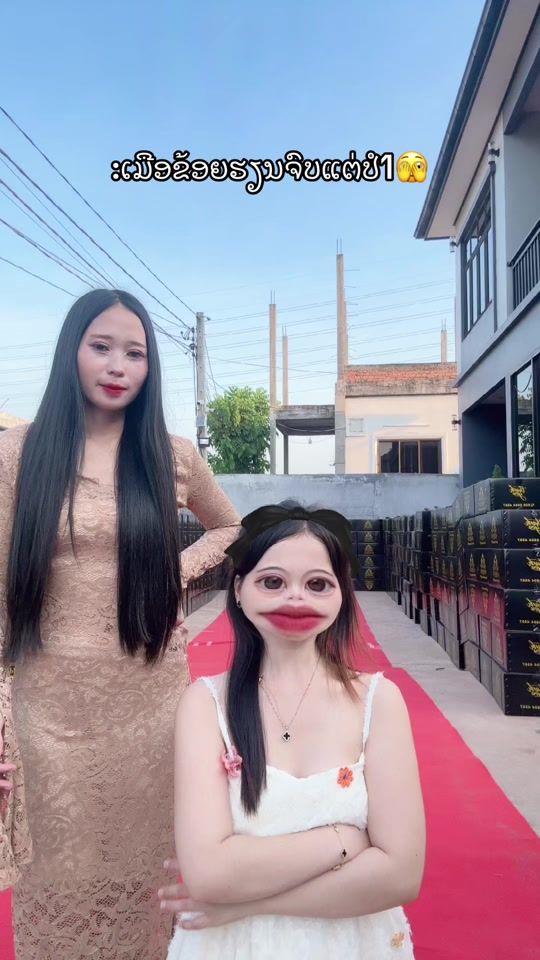 TikTok video thumbnail by kouthorr