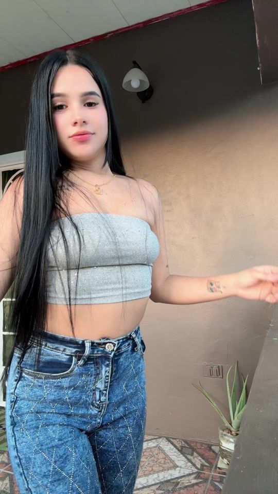 TikTok video thumbnail by iamadrii02