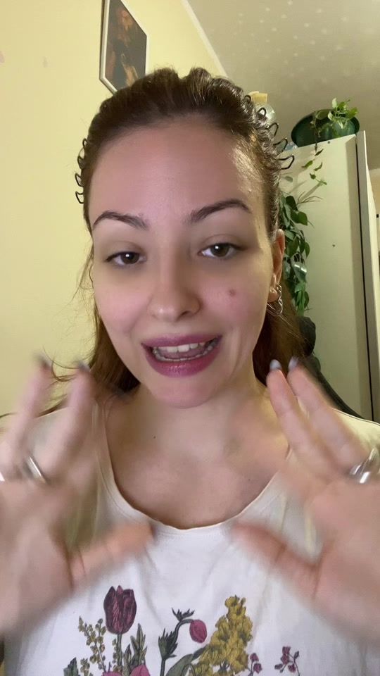 TikTok video thumbnail by micuheckk
