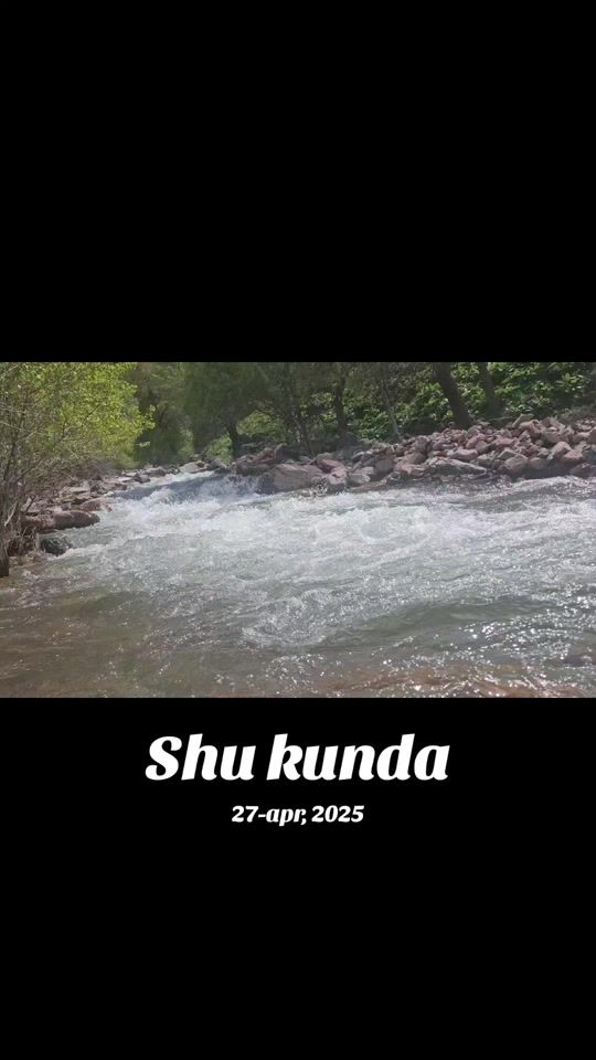 TikTok video thumbnail by rameo094