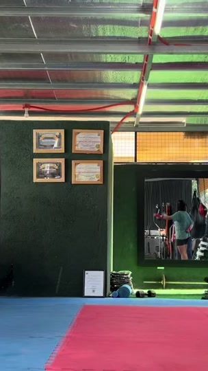 TikTok video thumbnail by rubyj_ventura